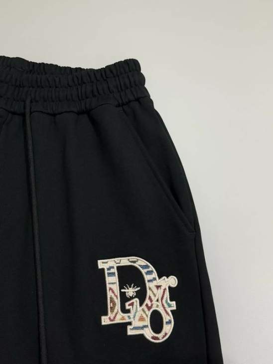 Dior Short Pants _SKUDiorS-XLm6tx0317192